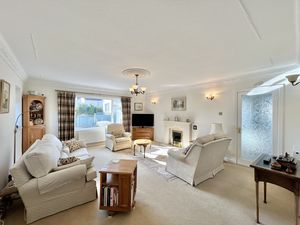 Photo 2- click for photo gallery